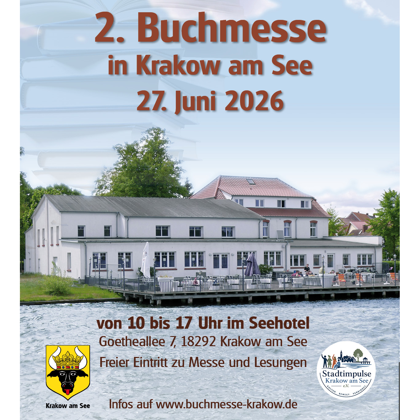 images/Buchmesse%202026%20Plakat%20150dpi%20neu.png#joomlaImage://local-images/Buchmesse 2026 Plakat 150dpi neu.png?width=1371&height=1371