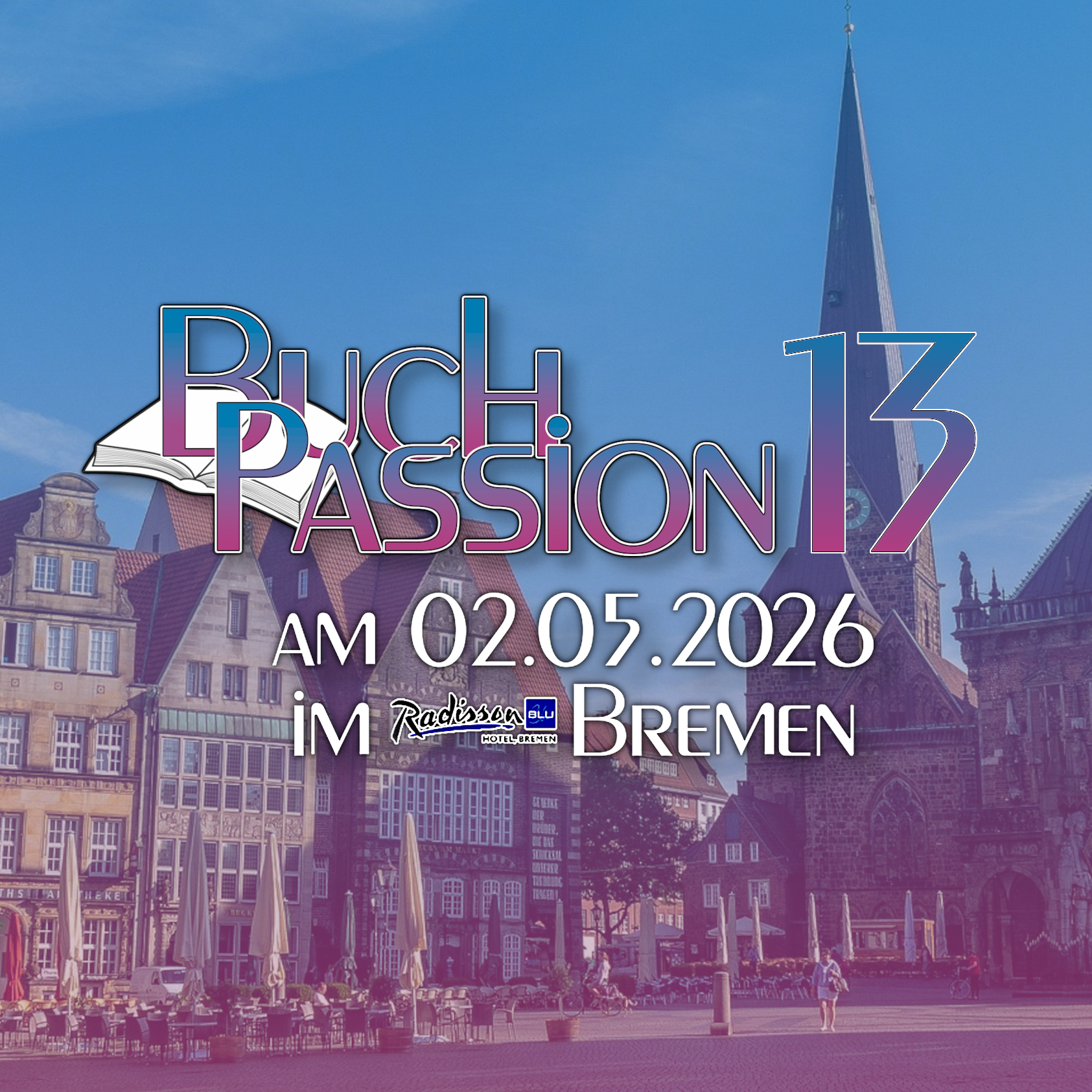 images/imagehover/BPBremen26.png#joomlaImage://local-images/imagehover/BPBremen26.png?width=1685&height=1685