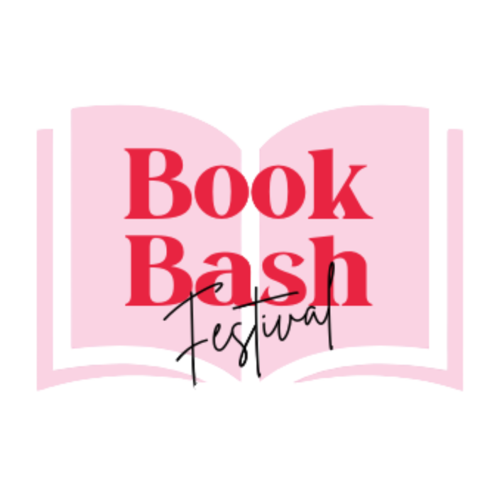 images/imagehover/bookbash.png#joomlaImage://local-images/imagehover/bookbash.png?width=700&height=700