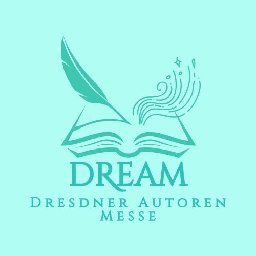 images/imagehover/dreamd.png#joomlaImage://local-images/imagehover/dreamd.png?width=500&height=500