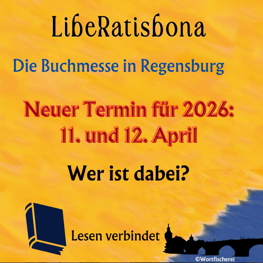 images/imagehover/liberatisbona26.png#joomlaImage://local-images/imagehover/liberatisbona26.png?width=898&height=898