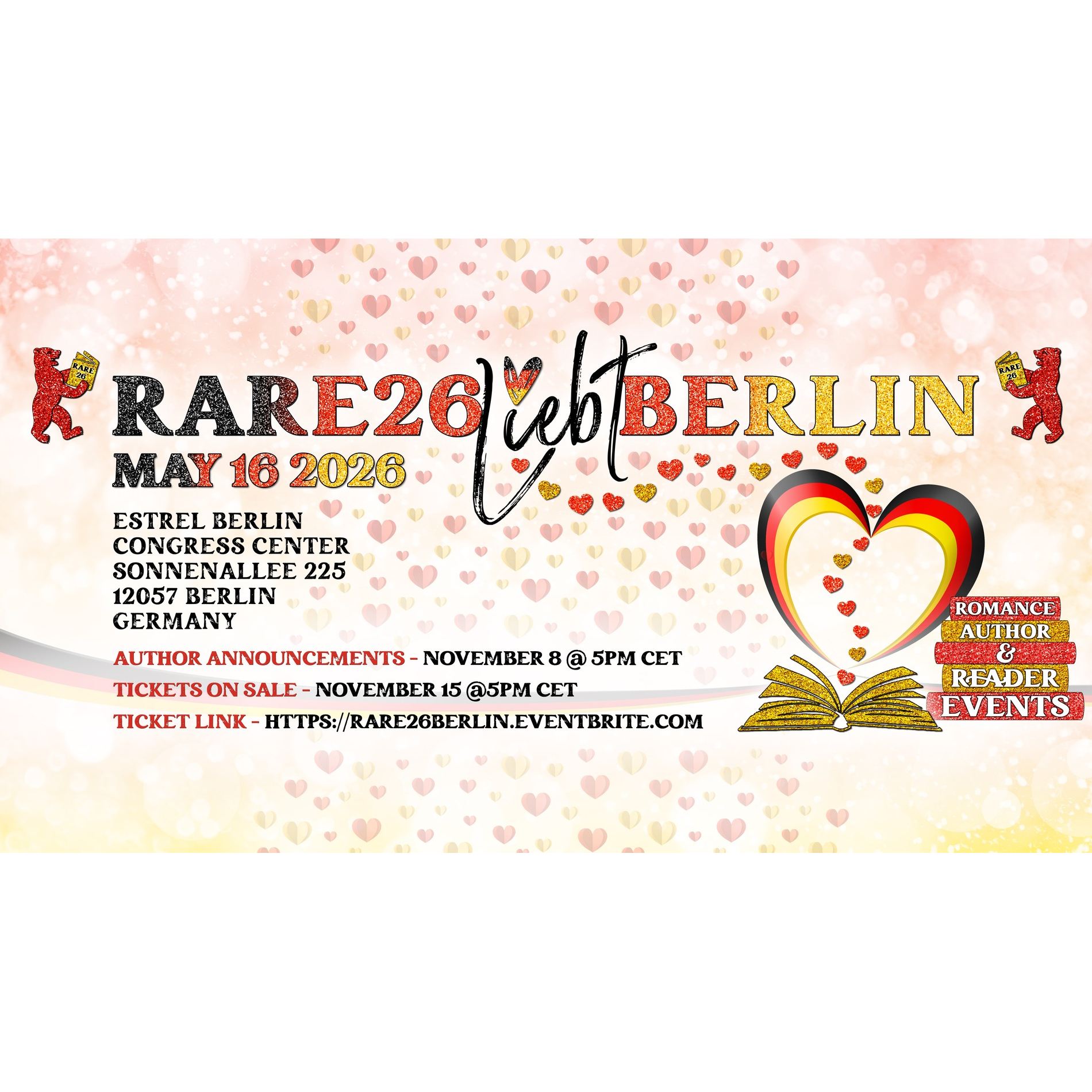 images/imagehover/rare26Berlin.jpg#joomlaImage://local-images/imagehover/rare26Berlin.jpg?width=1900&height=1900