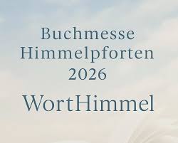 images/imagehover/wort.jpg#joomlaImage://local-images/imagehover/wort.jpg?width=250&height=201